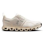 Pearl/Cream