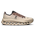 On Cloudtilt  - Women's Clove/Sand