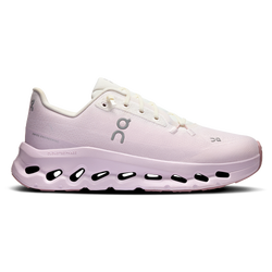 Women's - On Cloudtilt  - Ivory/Orchid