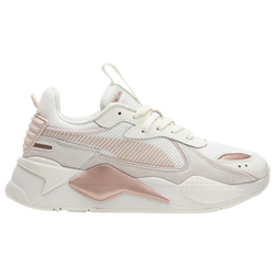 PUMA RS X Champs Sports Canada