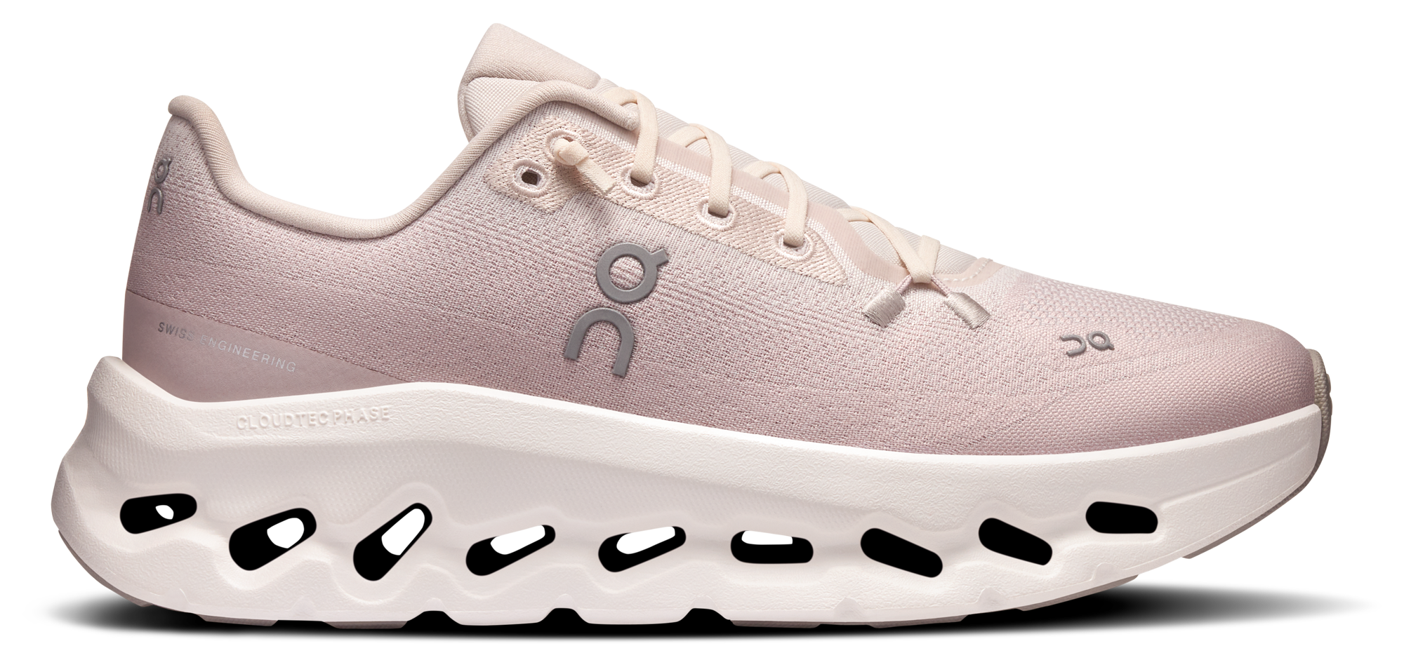 On Cloudtilt - Women's | Foot Locker Canada