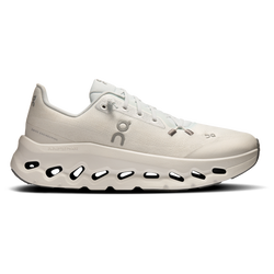 Women's - On Cloudtilt  - Arctic/Ice