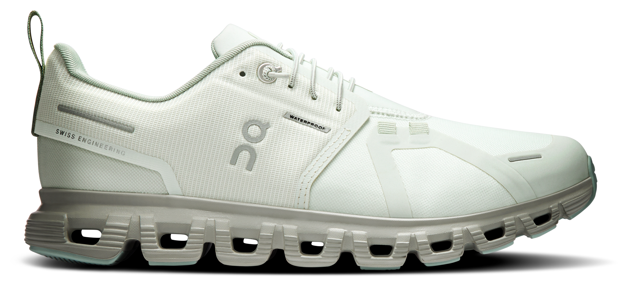 On Cloud 6 WP - Women's | Foot Locker Canada