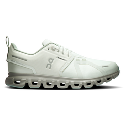 Women's - On Cloud 6 WP  - Iceberg/Tin