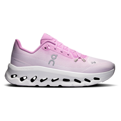 Women's - On Cloudtilt  - Bloom/Sakura