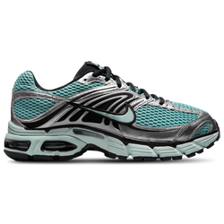 Pour femmes - Nike Air Max Moto 2K - Canon/Argent métallique/Brouillard vert