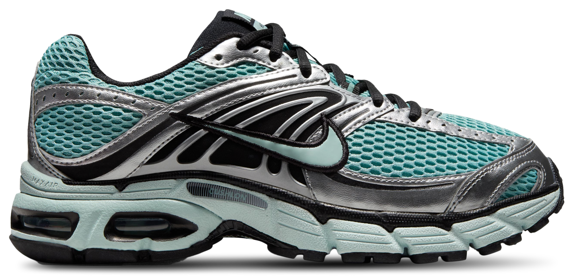 Nike Air Max Moto 2K