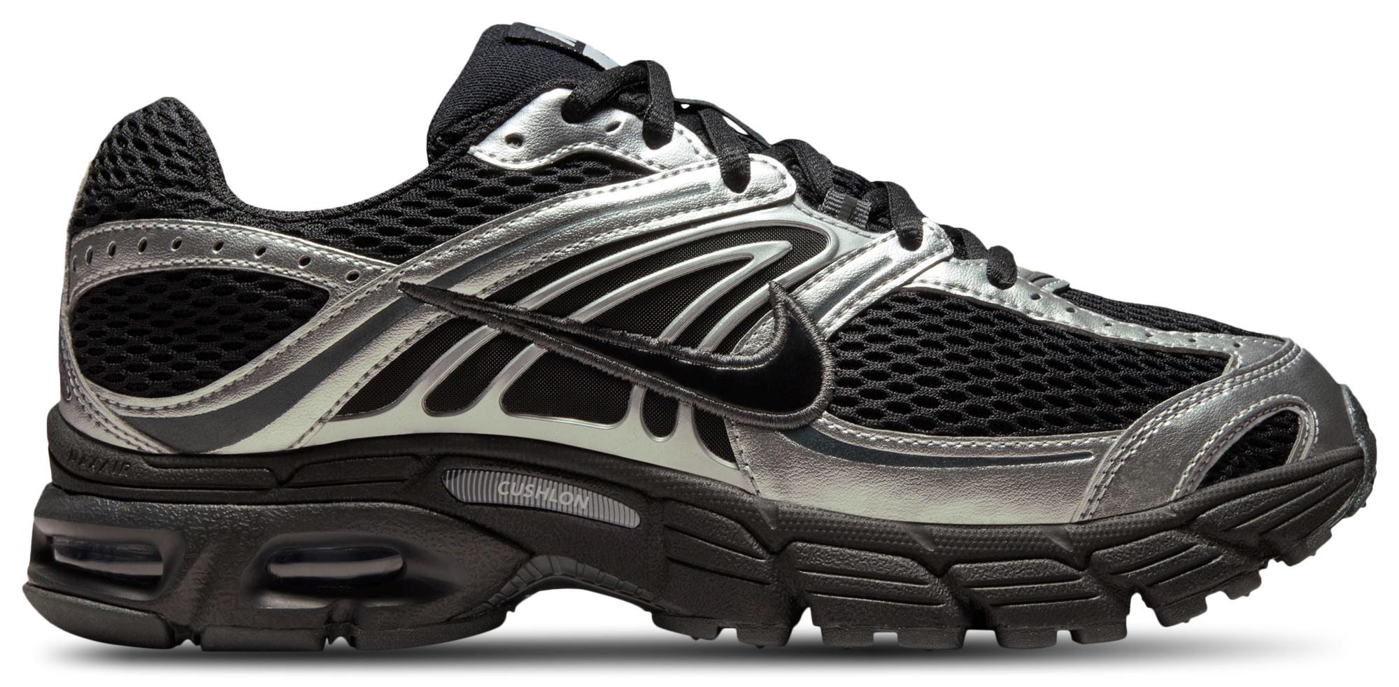 Nike Air Max Moto 2K | Champs Sports Canada