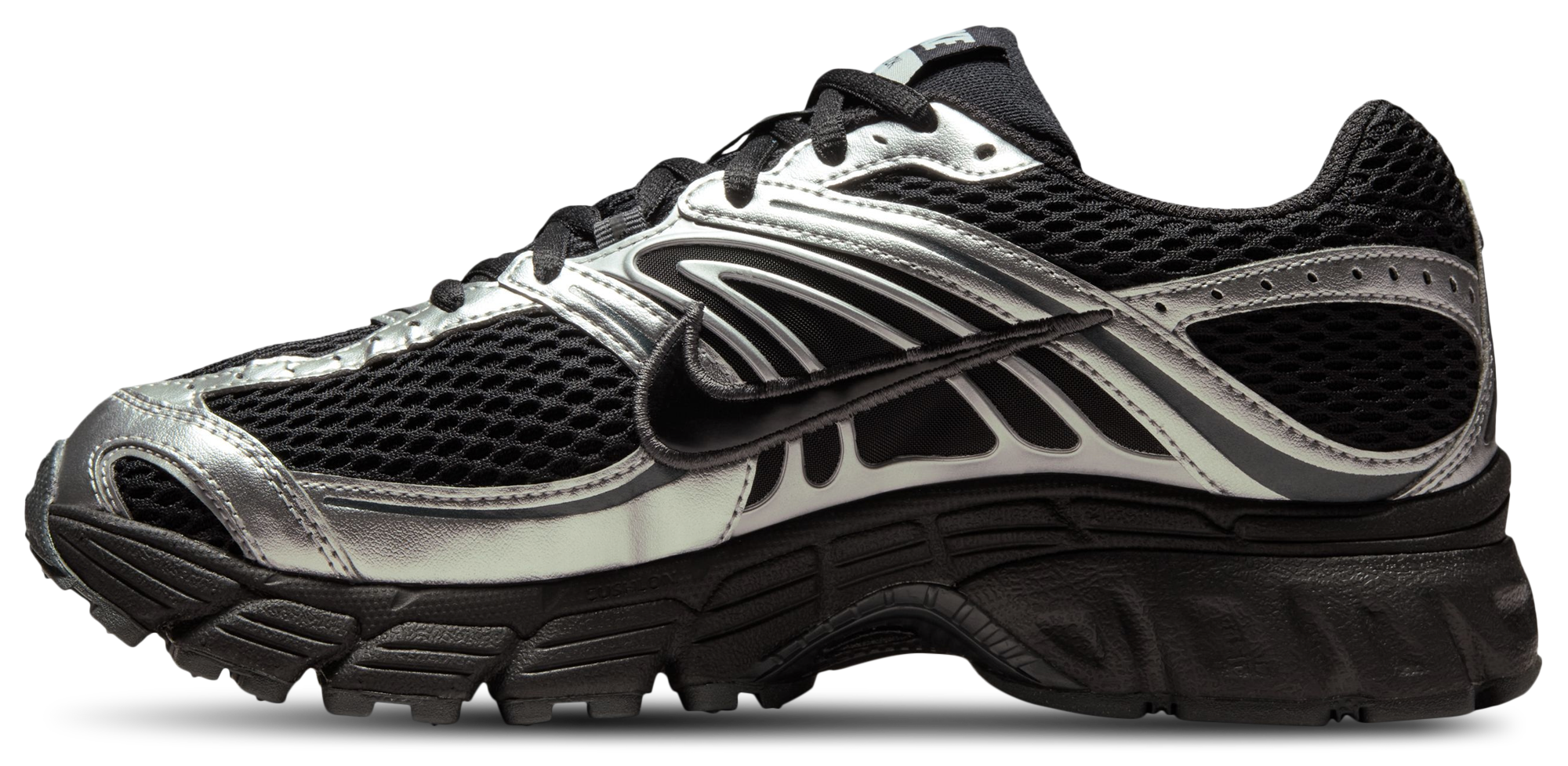 Nike Air Max Moto 2K