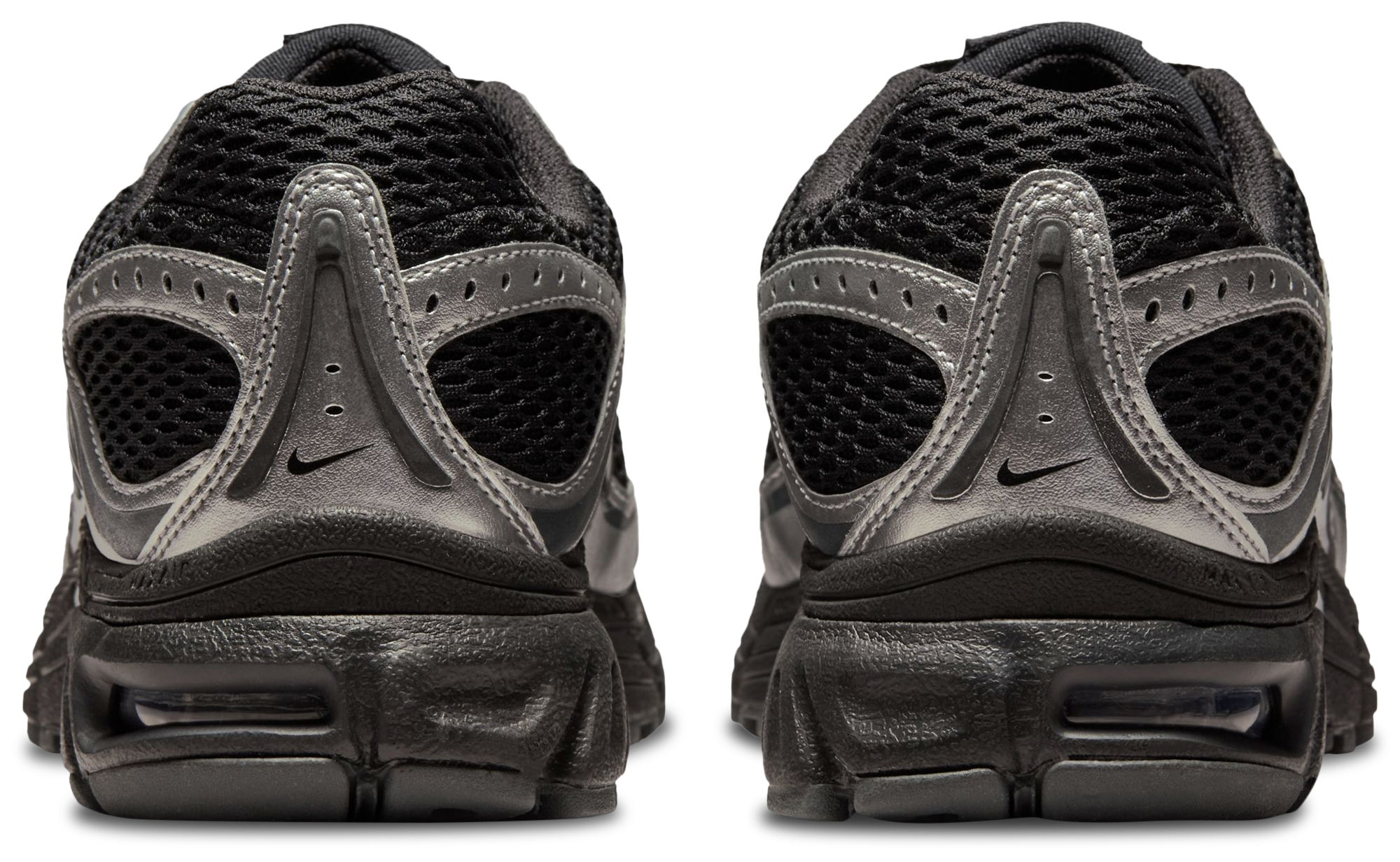 Nike Air Max Moto 2K