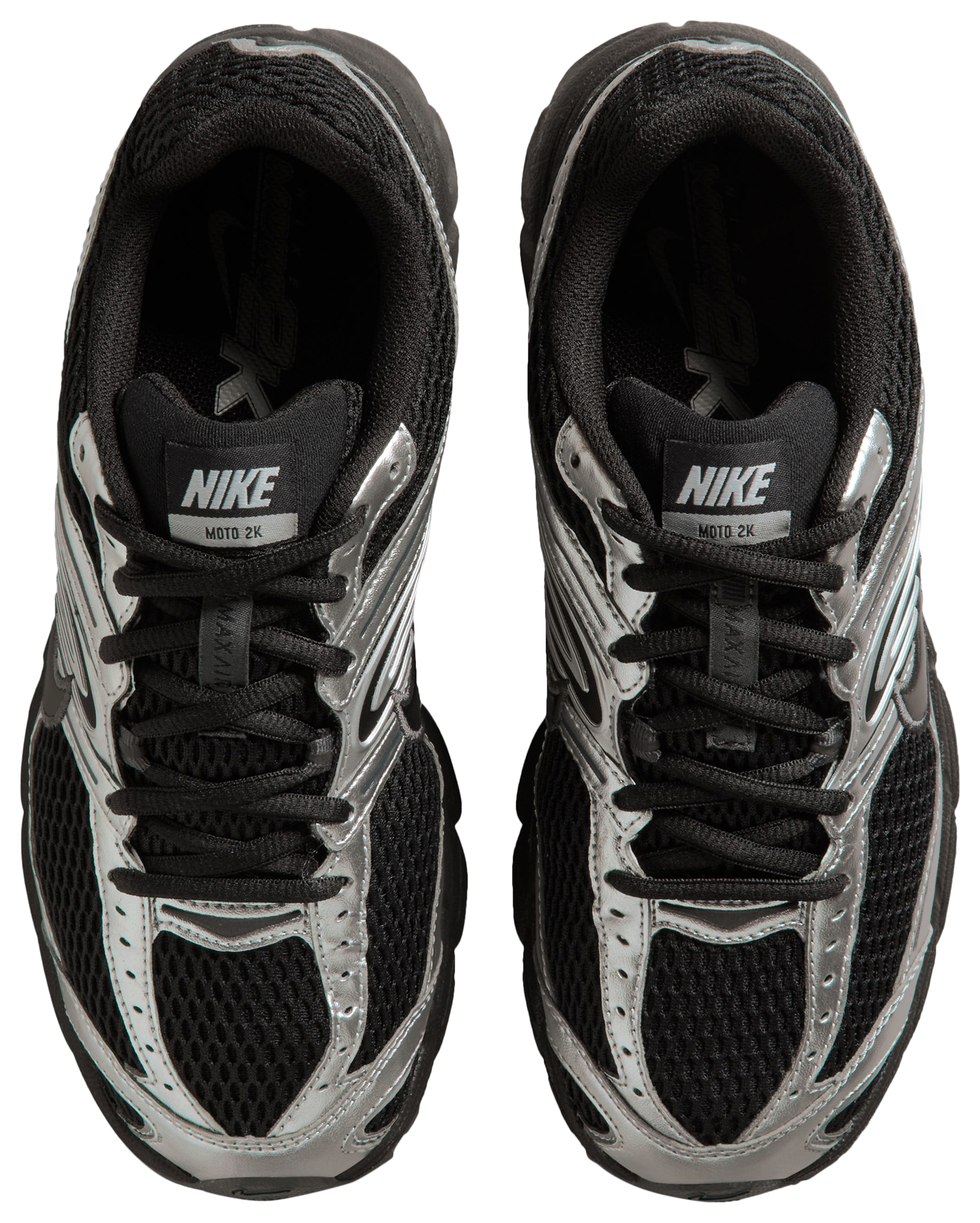 Nike Air Max Moto 2K