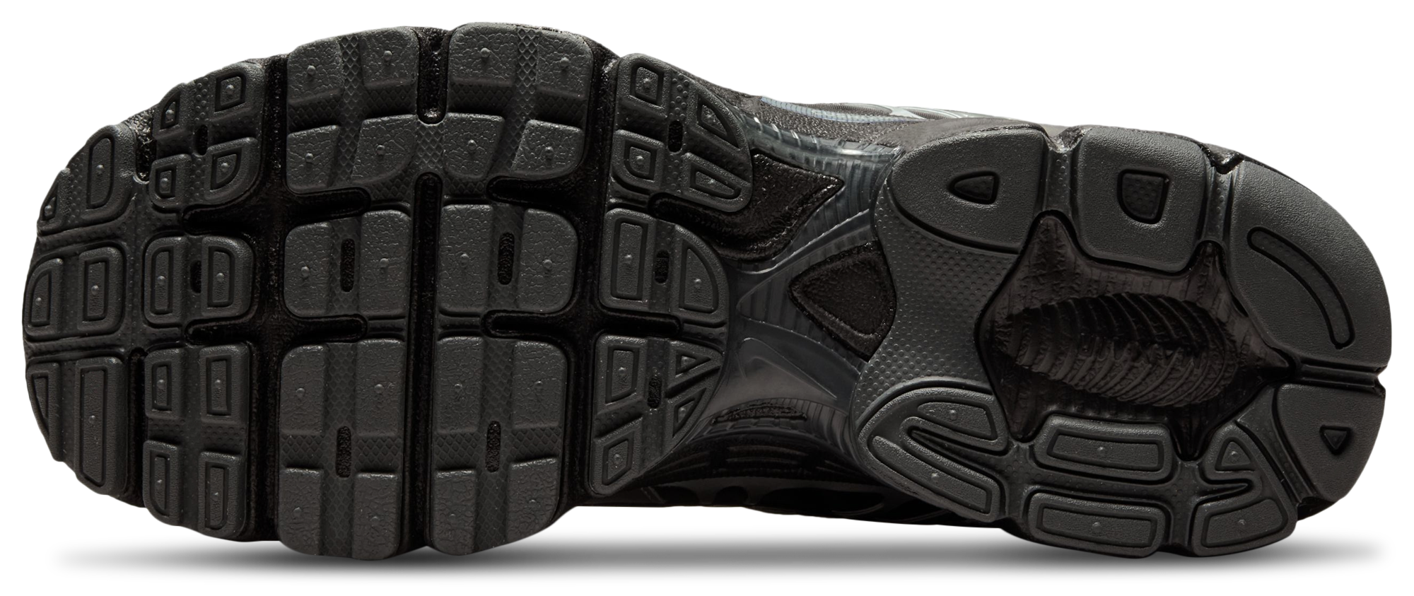 Nike Air Max Moto 2K