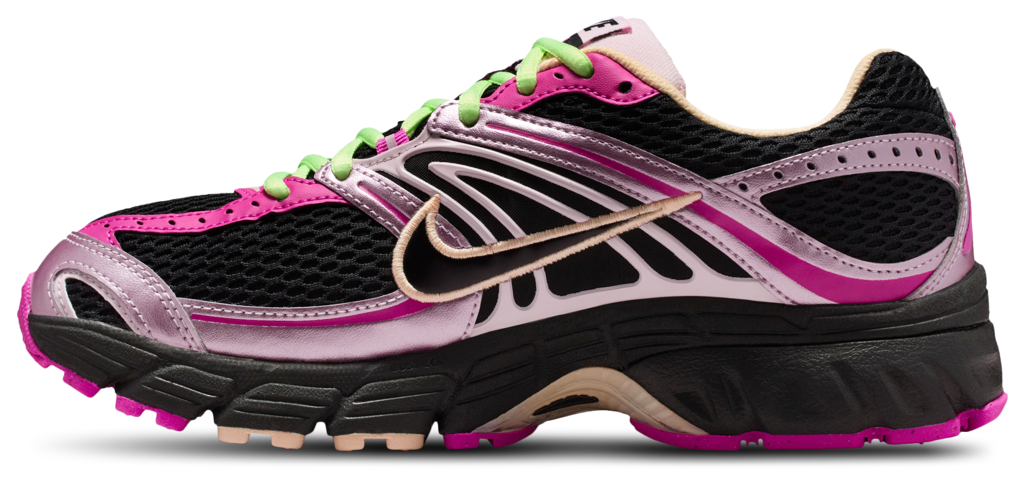 Nike Air Max Moto 2K  - Women's