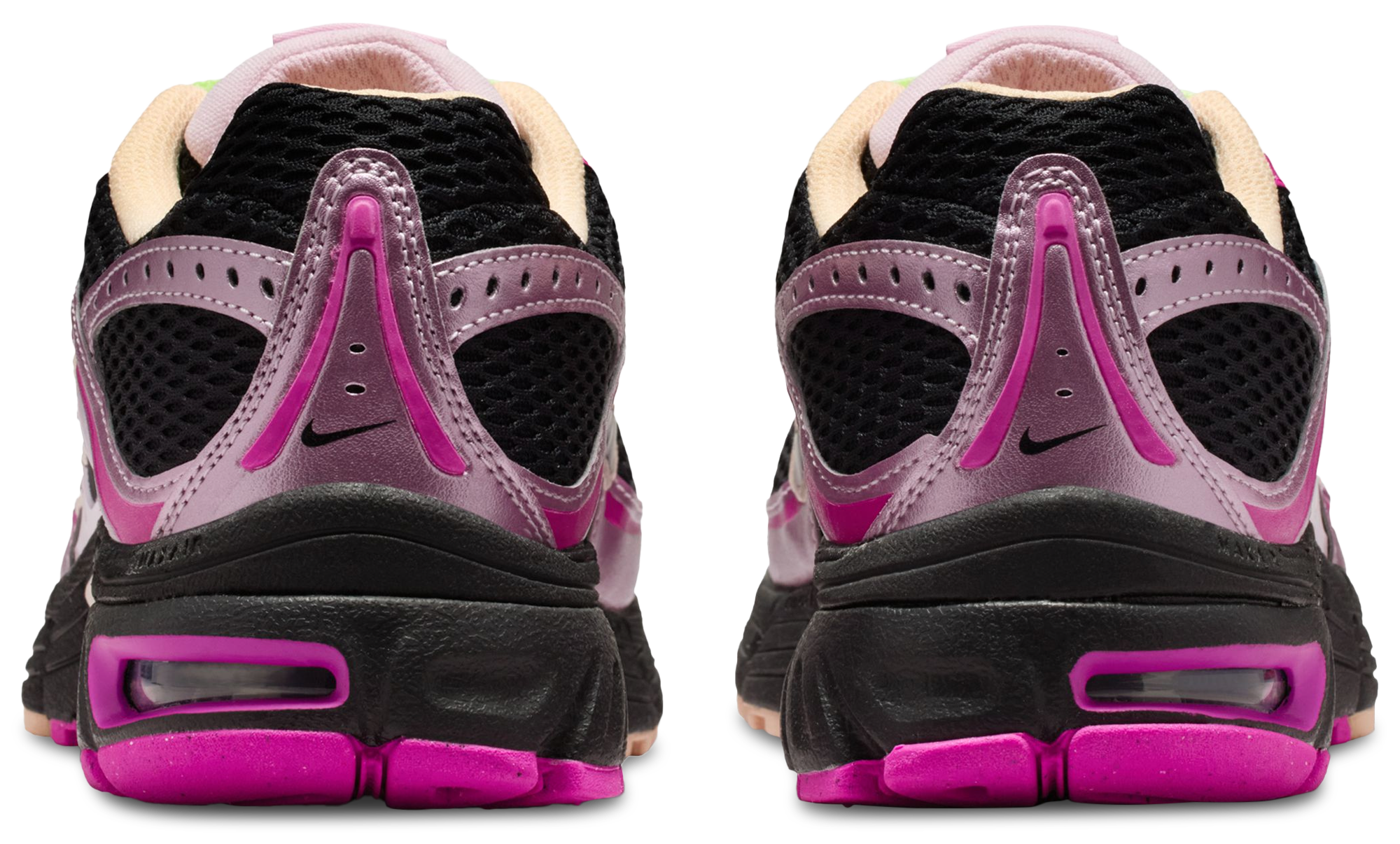 Nike Air Max Moto 2K  - Women's