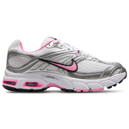 Nike Air Max Plus - Women's | Champs Sports Canada