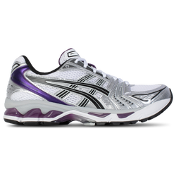 Asics Shoes Foot Locker Canada