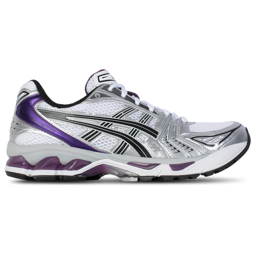 Footlocker kayano store