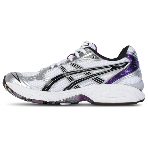 Footlocker kayano outlet