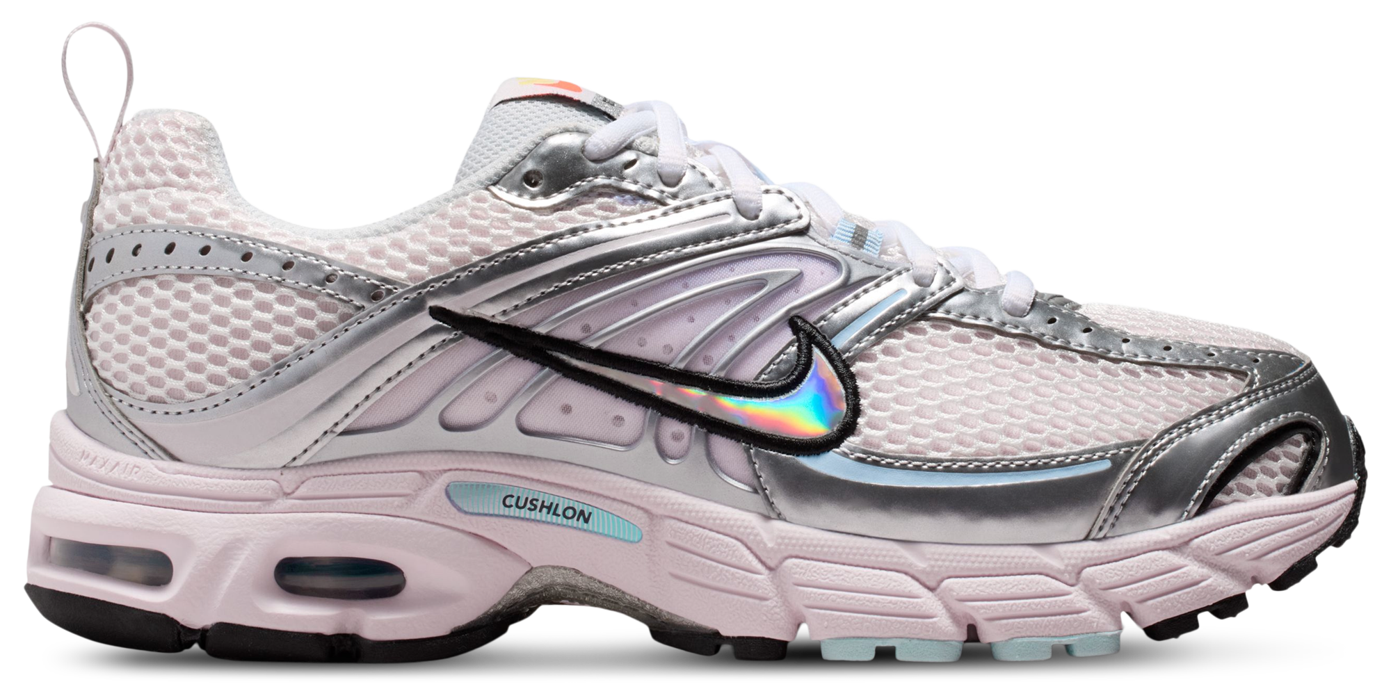 Nike Air Max Moto 2K - Women's | Foot Locker