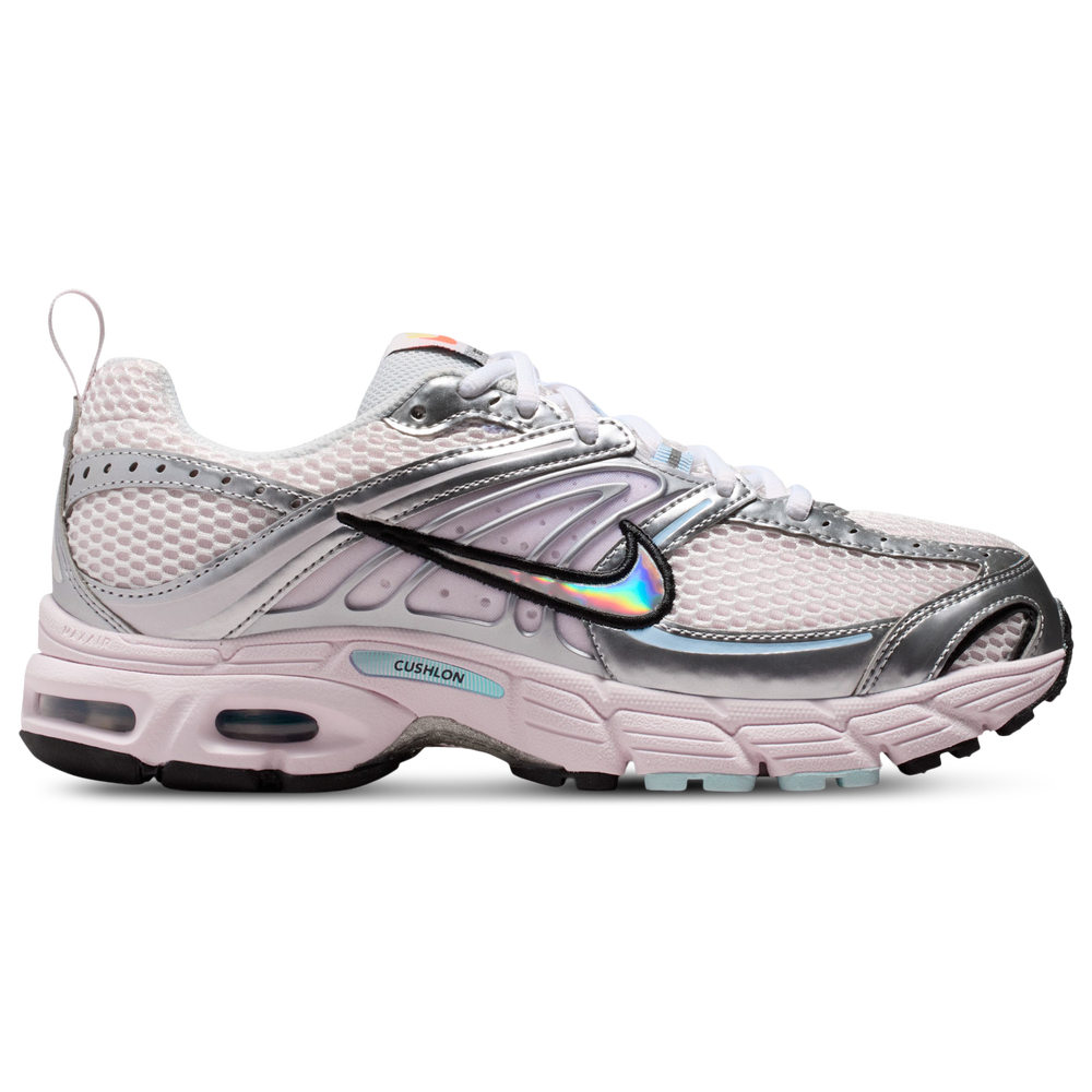 Nike Air Max Moto 2K