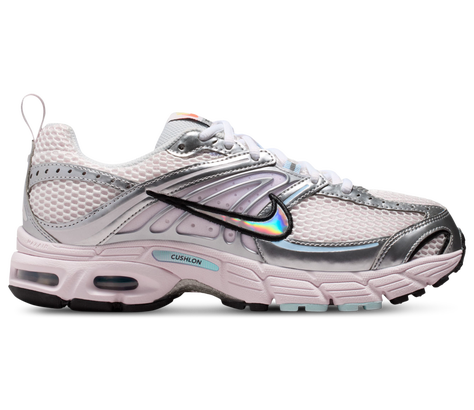 Nike Air Max Moto 2K