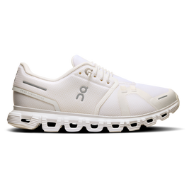 On Cloud 6 WP | Foot Locker Canada