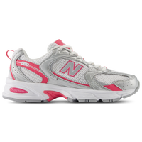Silver Metallic/Dragon Berry/White