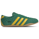 Bold Green/Eqt Yellow