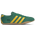 adidas Tokyo World Cup '26  - Women's Eqt Yellow/Bold Green