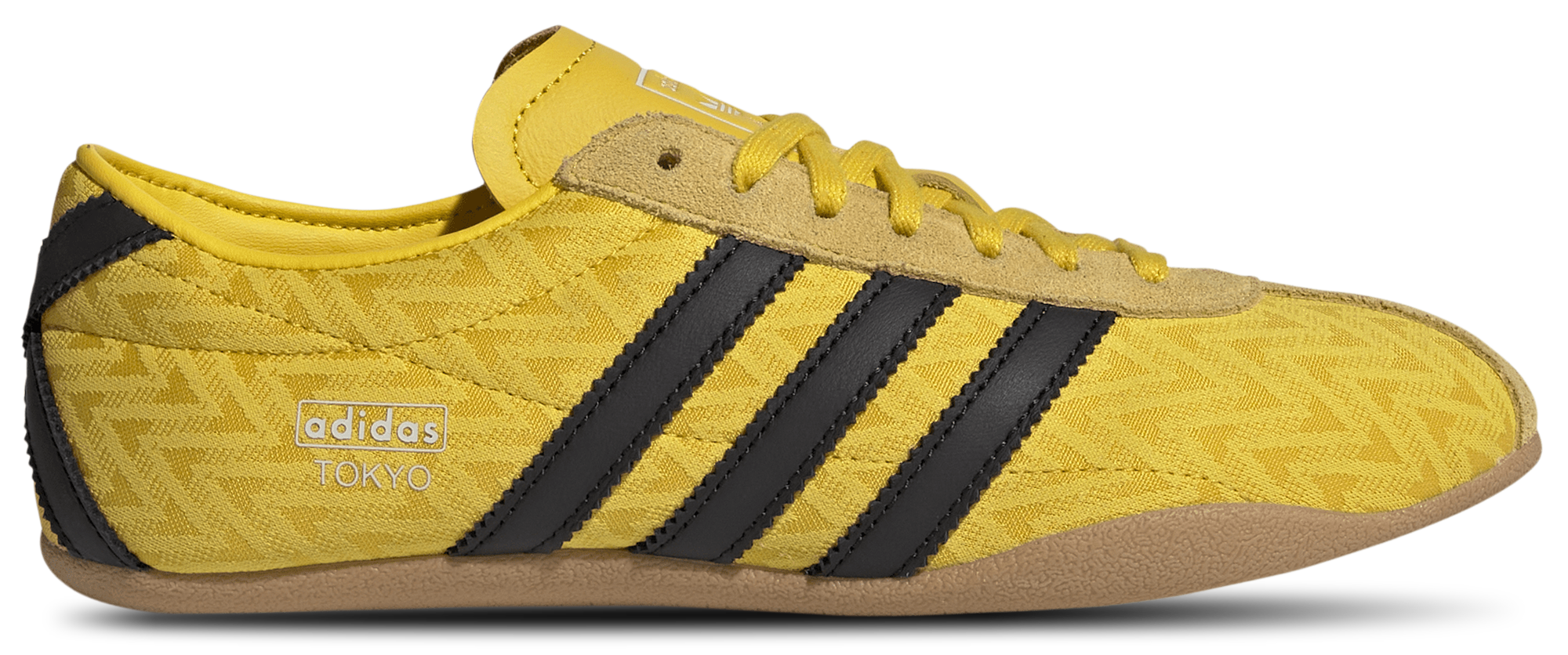 adidas Tokyo World Cup '26 - Women's | Foot Locker Canada