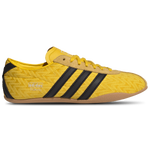 Eqt Yellow/Core Black