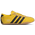 adidas Tokyo World Cup '26  - Women's Eqt Yellow/Core Black