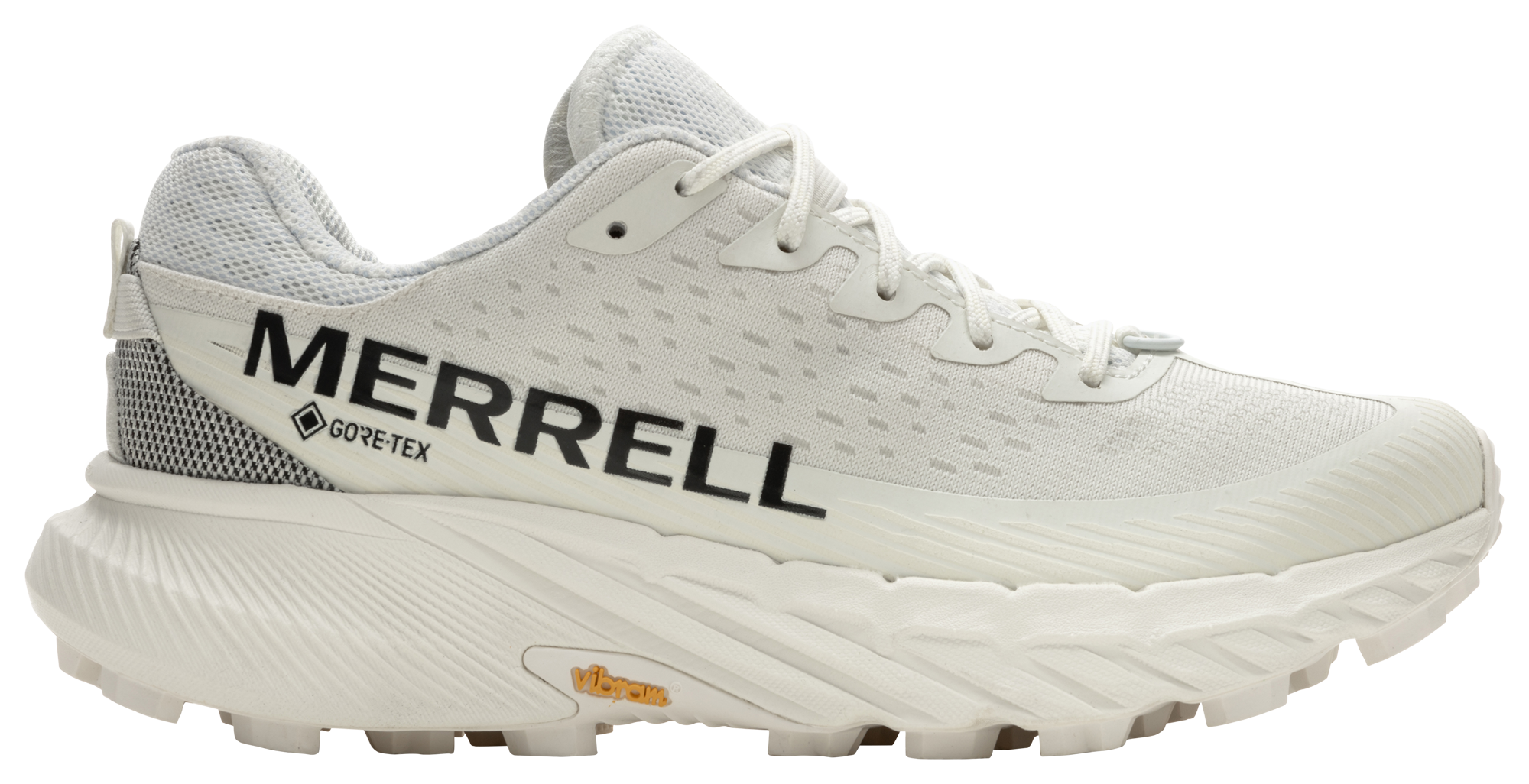 Merrell Agility Peak 5 GTX | Foot Locker Canada