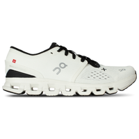 Ivory/Black