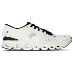Ivory/Black