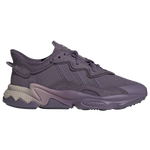 Purple/Violet