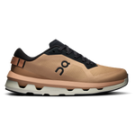 Rosebrown/Black