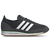 adidas Originals SL 72 - Pour femmes Blanc/Noir/Carbone
