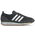 adidas Originals SL 72  - Women's Black/White/Carbon