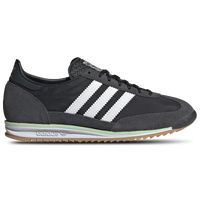 adidas Originals SL 72 | Foot Locker Canada adidas Originals SL 72 | Foot Locker Canada