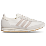 Blanc/Taupe merveille/Blanc merveille