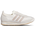 adidas Originals SL 72 - Pour femmes Blanc/Taupe merveille/Blanc merveille