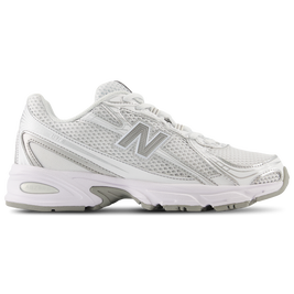 スニーカー New Balance FW24 NEW BALANCE 530 SNEAKERS (MR530SNC D GREY) New Balance 530 | Foot Locker Canada