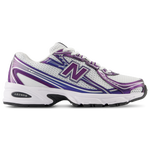 Raisin Concord/Blanc/Fantôme