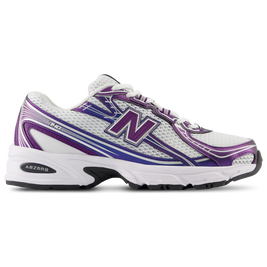 NEW BALANCE/ニューバランス WRPD Runner TBA New Balance WRPD RUNNER TBA – mita sneakers