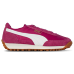 Magenta Gleam/Puma White