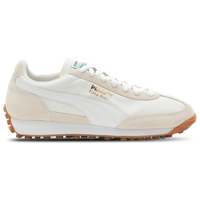 White/Tan