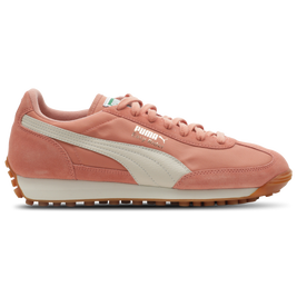 Womens Shoes Puma Shoes Foot Locker Buy Puma Speedcat Ballet Suede