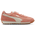 PUMA Easy Rider Vintage - Pour femmes Blanc/Rose