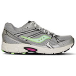 Mist/Mantis/Pink